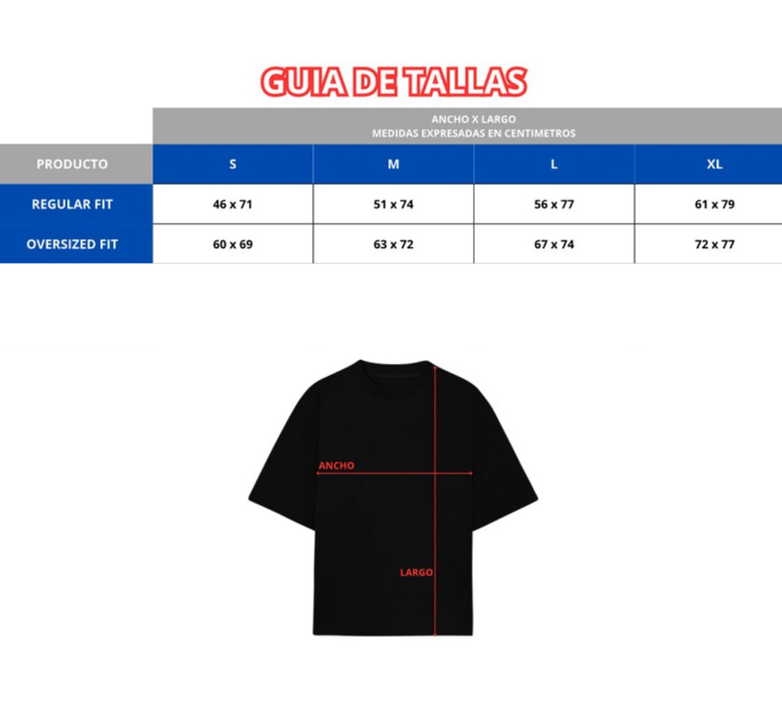 Playera All Saints Regular Fit