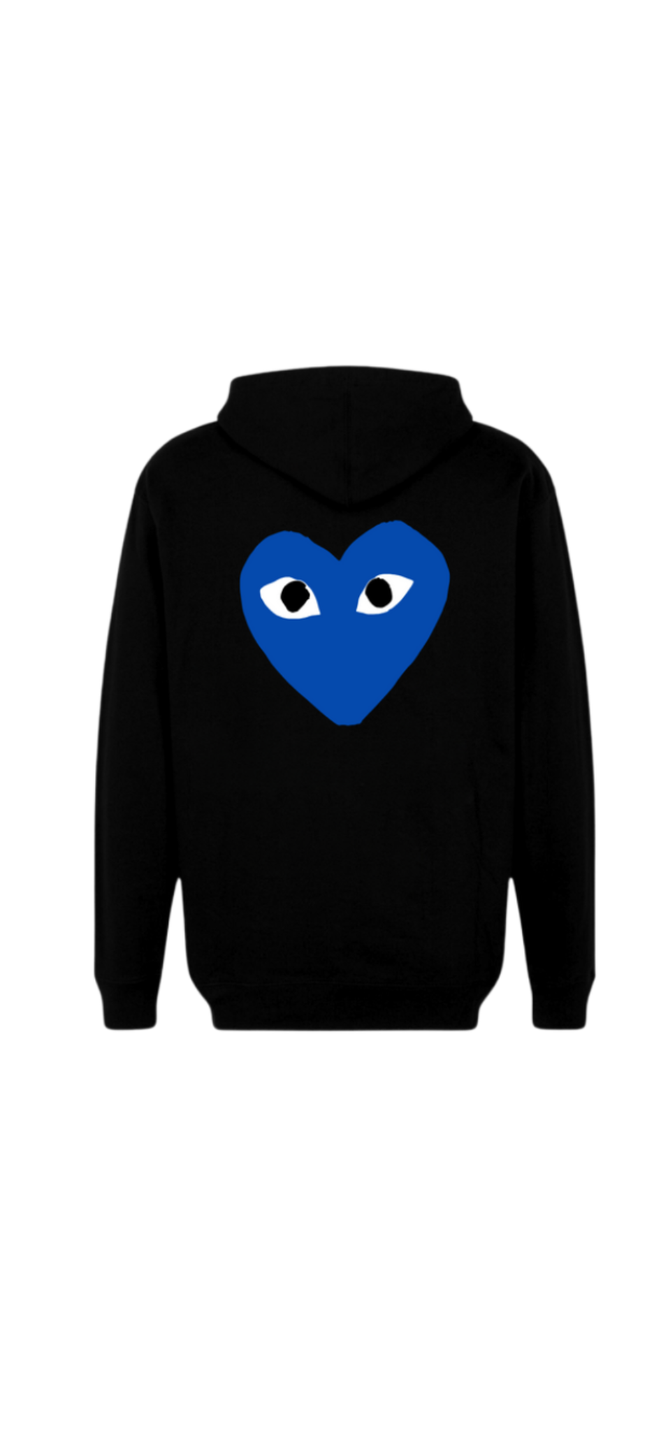 Sudadera iplay
