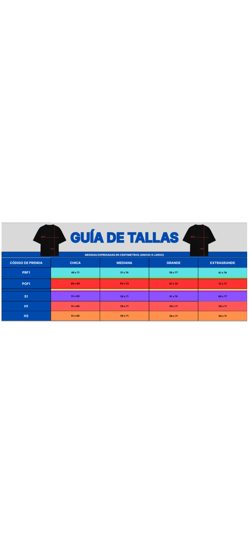 Playera Regular fit Bape