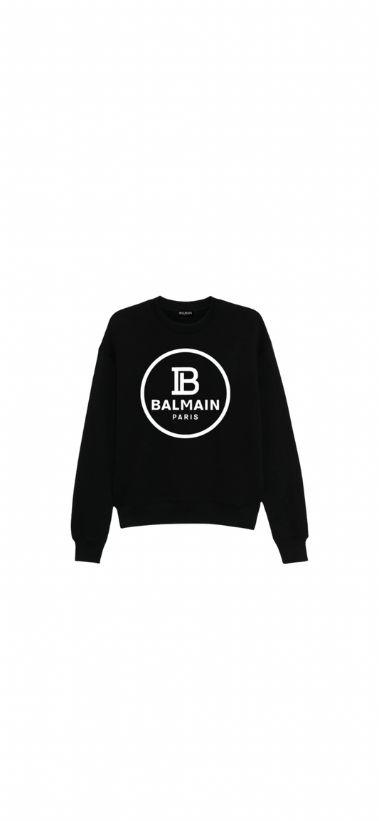 Suéter Balmain