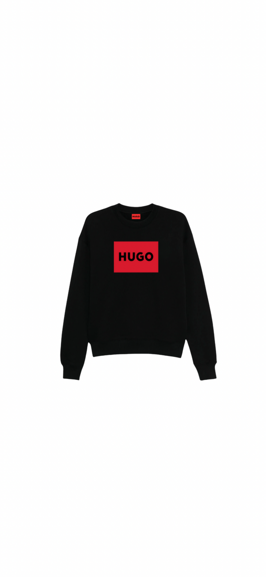Suéter HUGO