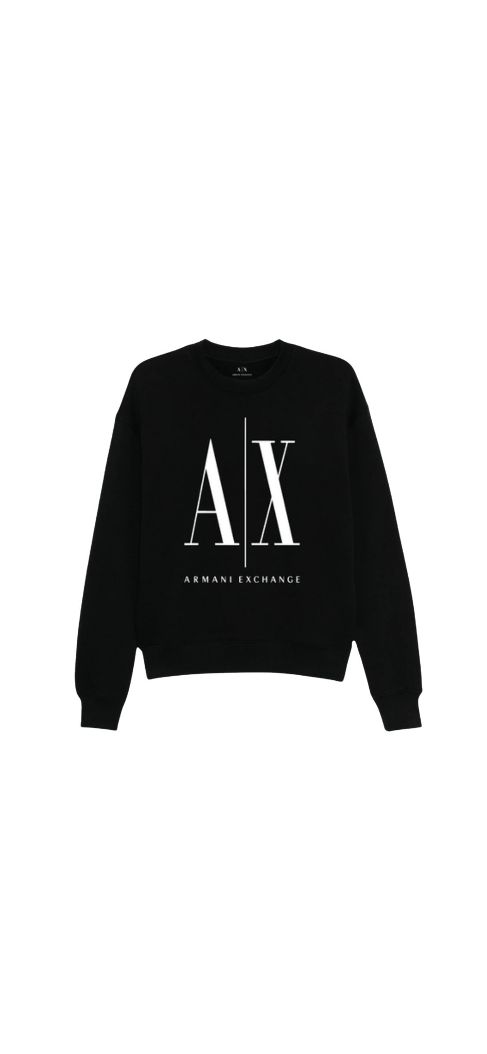 Suéter Armani Exchange