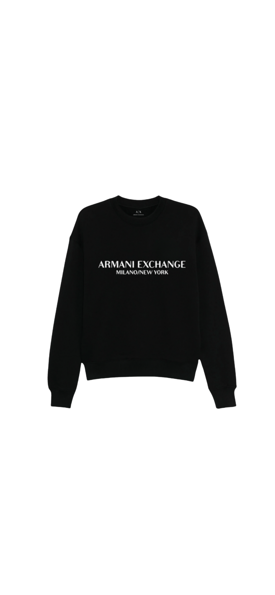 Suéter Armani Exchange