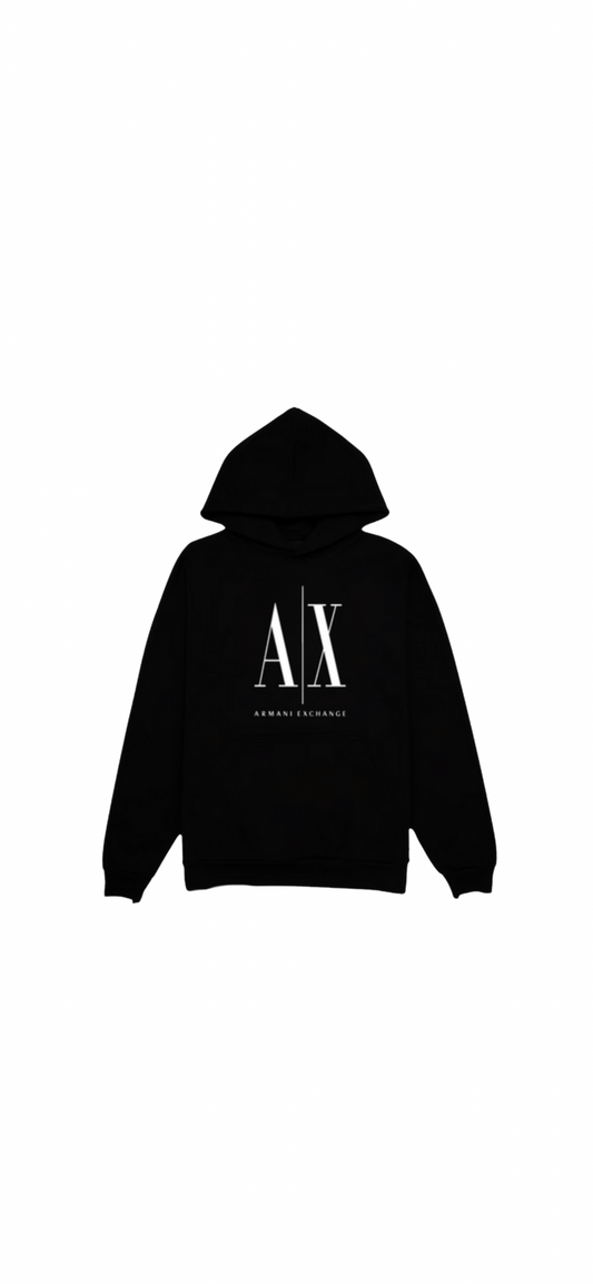 Sudadera Armani Exchange