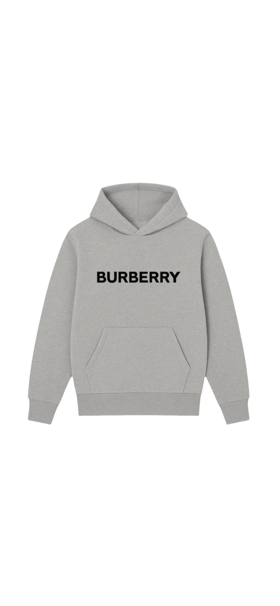 Sudadera Burberry