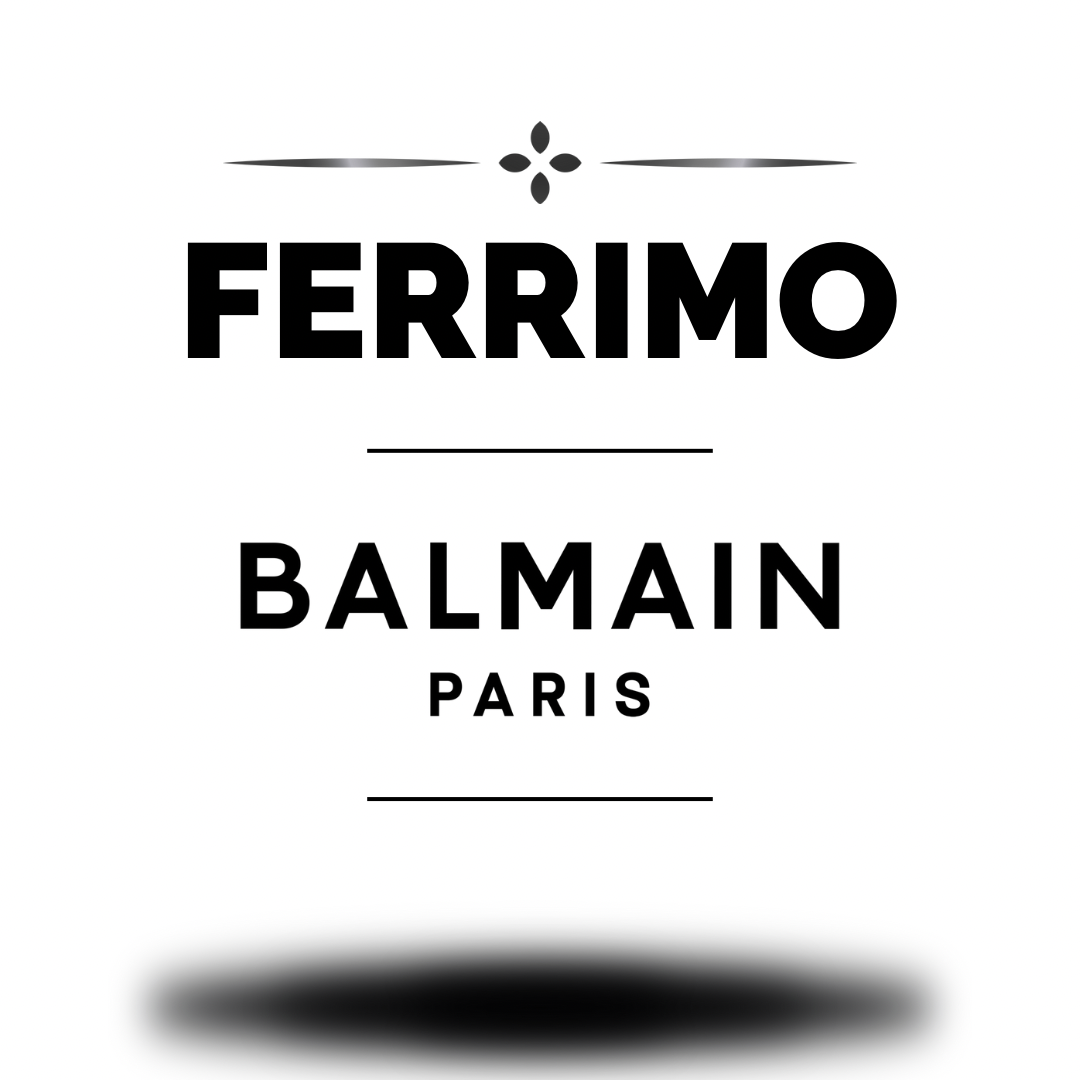 Balmain
