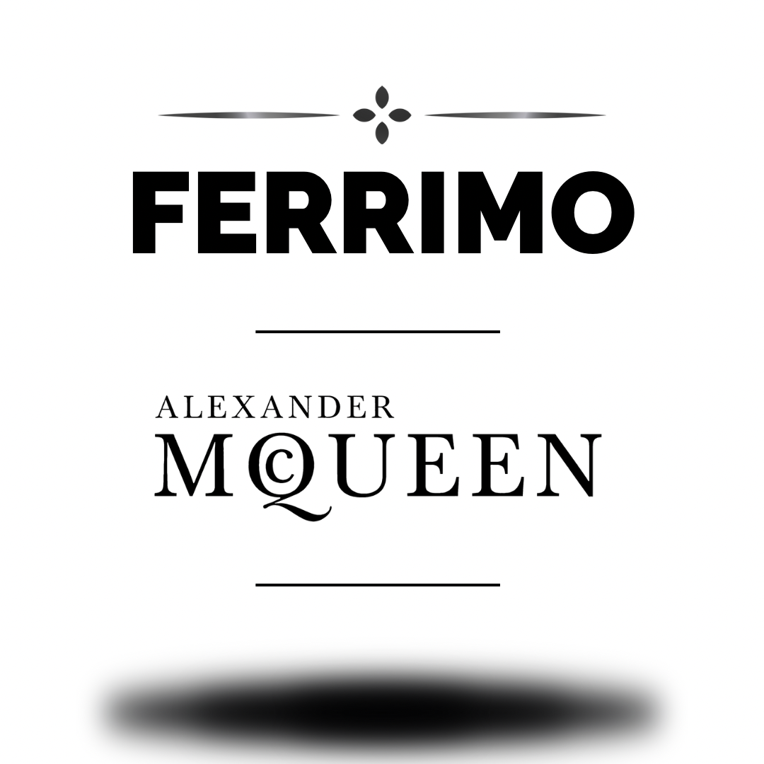 Alexander McQueen