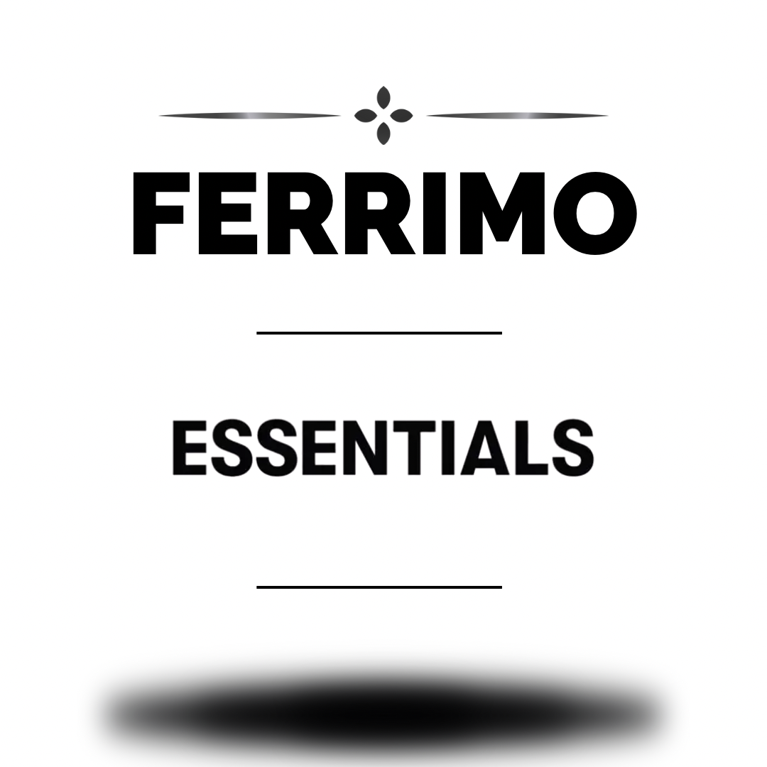 Essentials