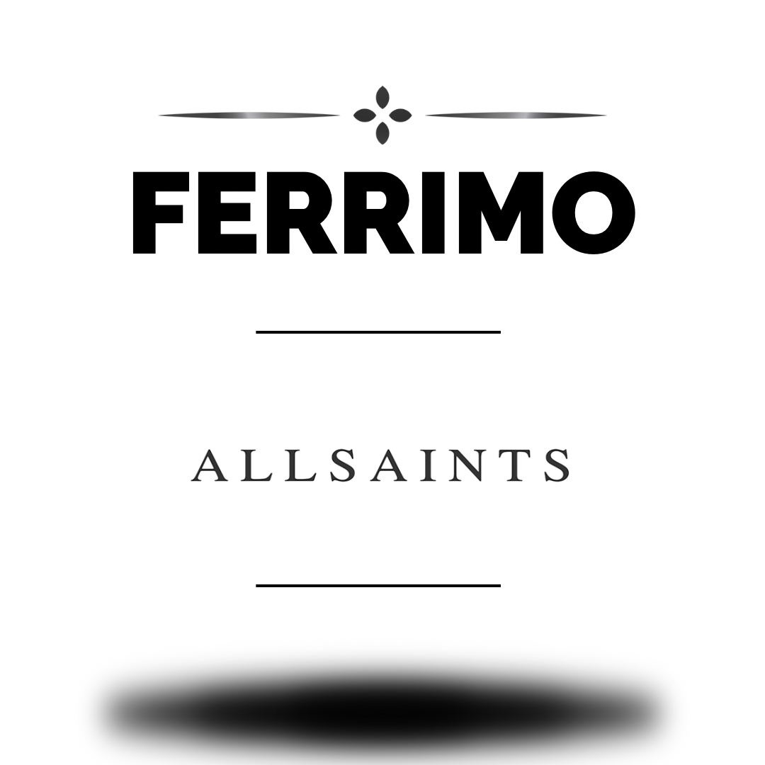 All Saints