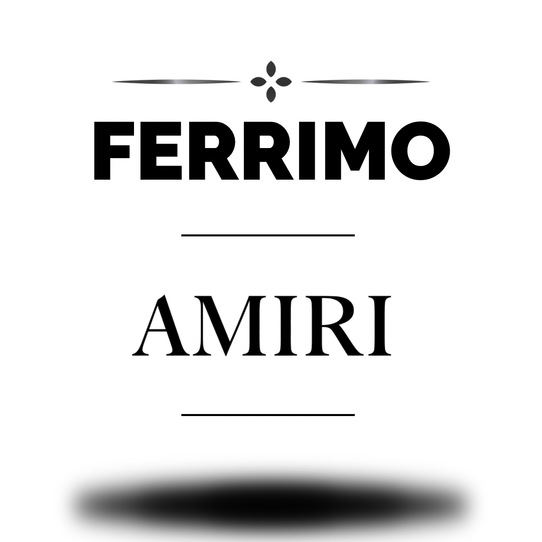 Amiri