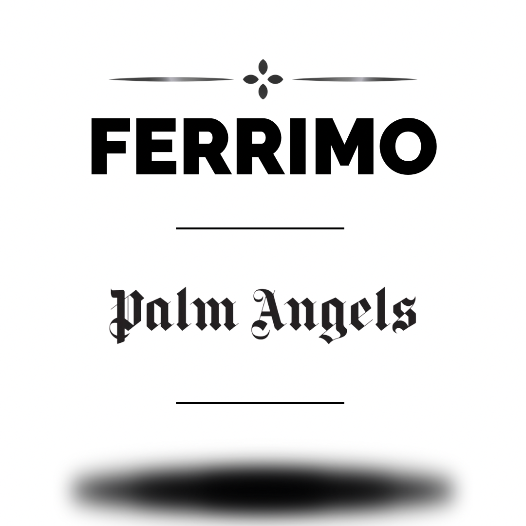 Palm Angels