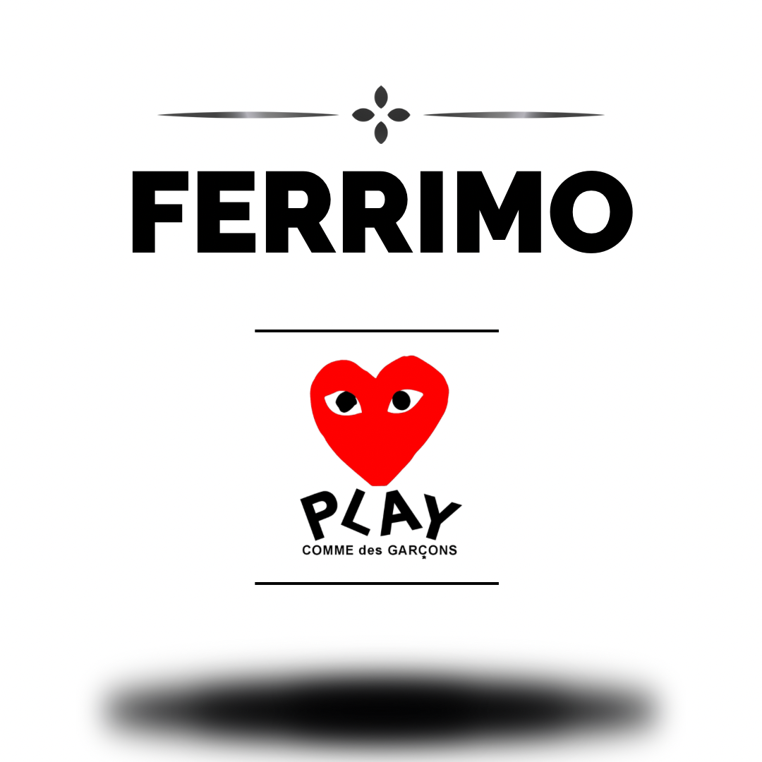 Play