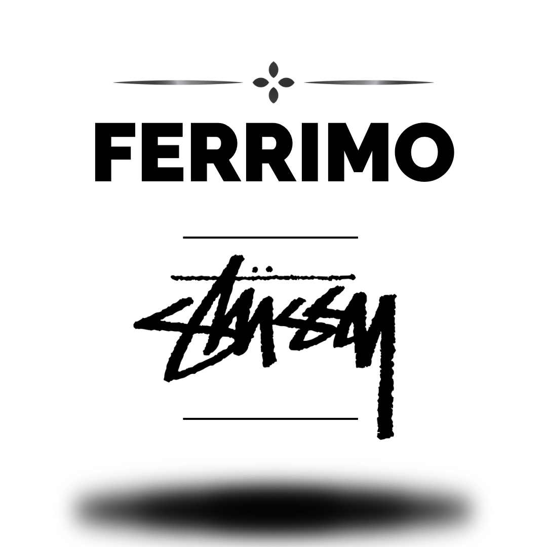 Stussy
