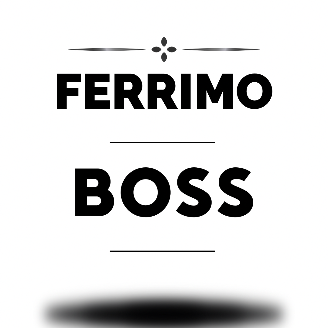 BOSS