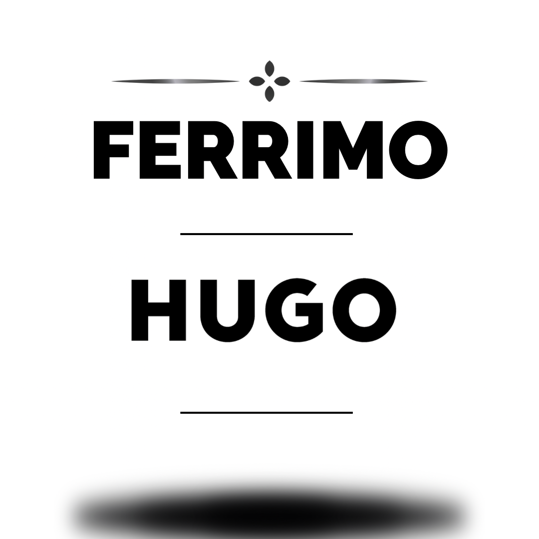HUGO