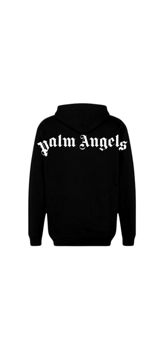 Sudadera Palm Angels