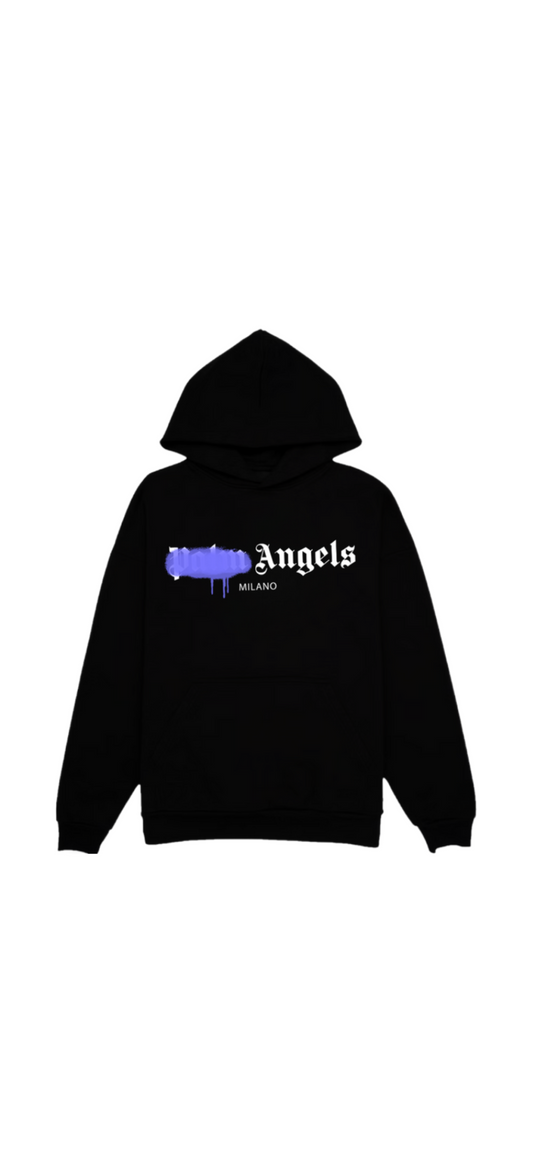 Sudadera Palm Angels