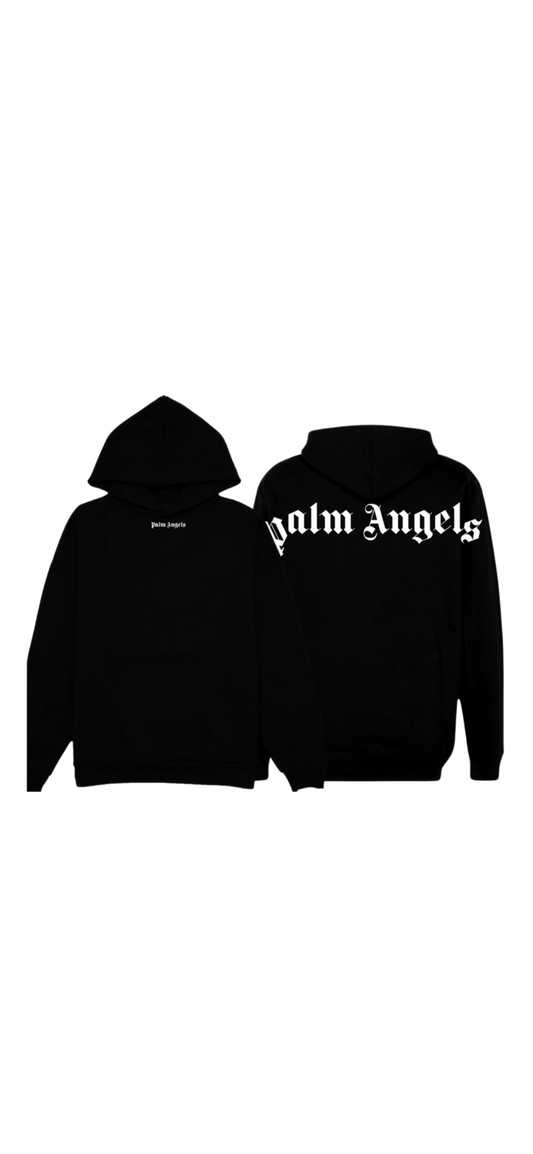 Sudadera Palm Angels