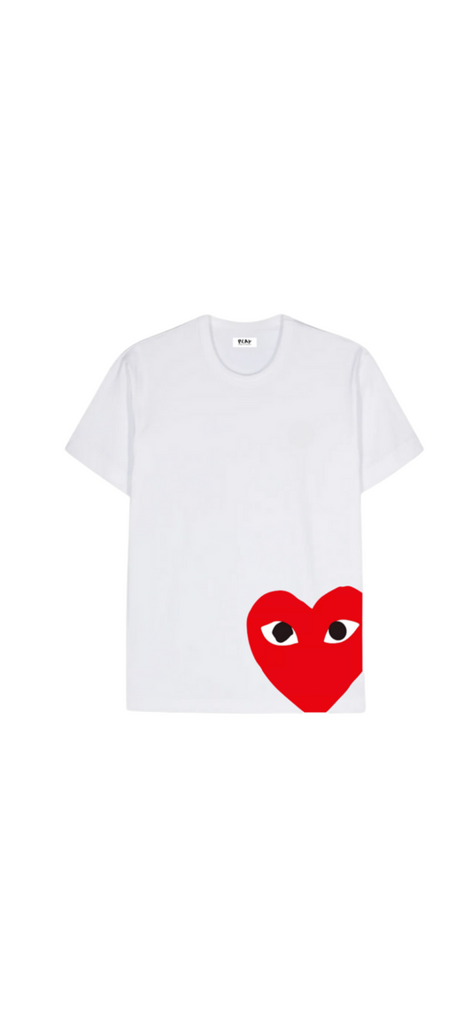 Playera Regular Fit iplay
