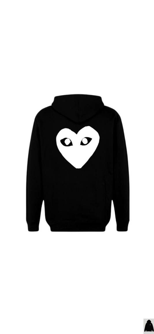 Sudadera iplay