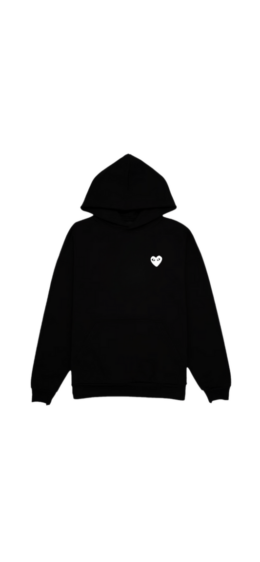 Sudadera iplay