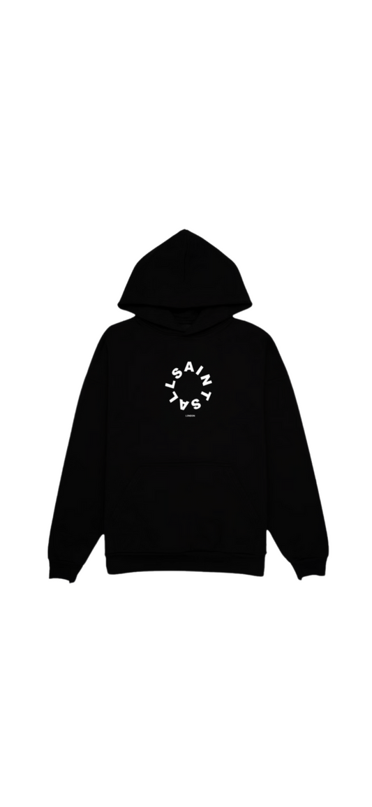 Sudadera All Saints