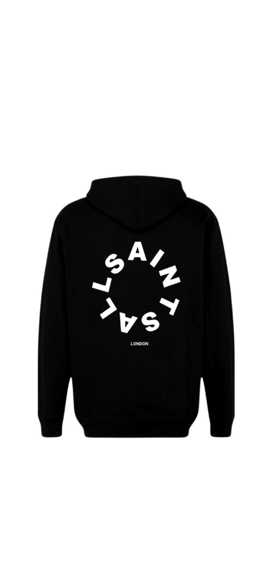 Sudadera All Saints