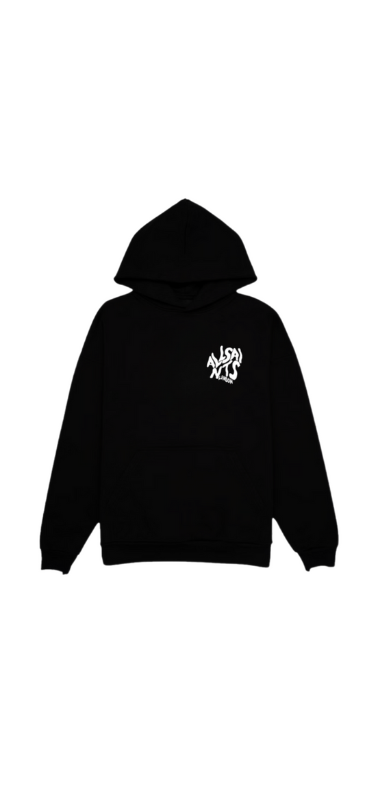 Sudadera All Saints