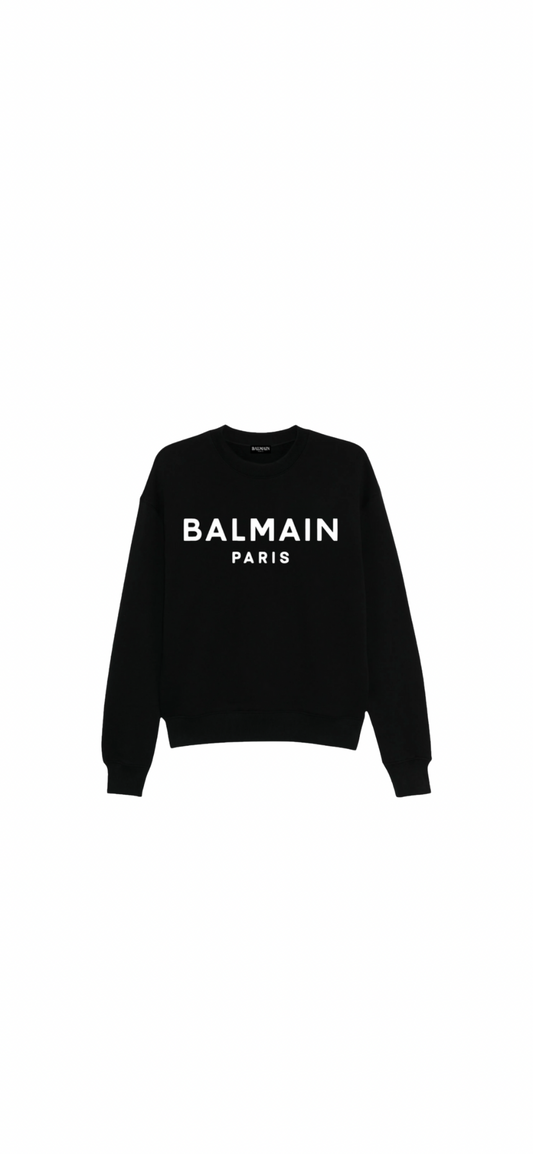 Suéter Balmain