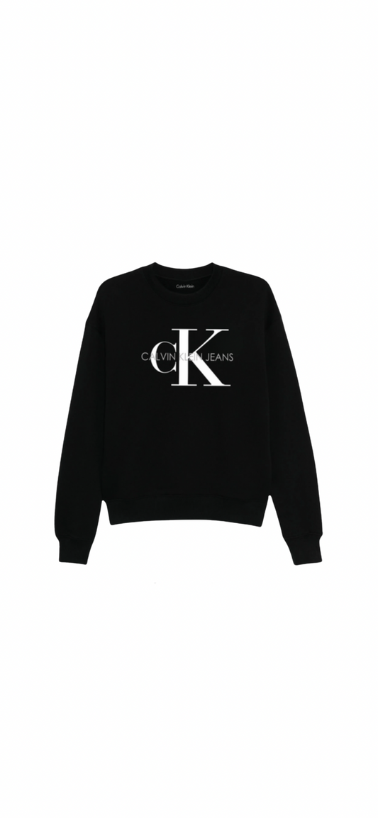 Suéter Calvin Klein