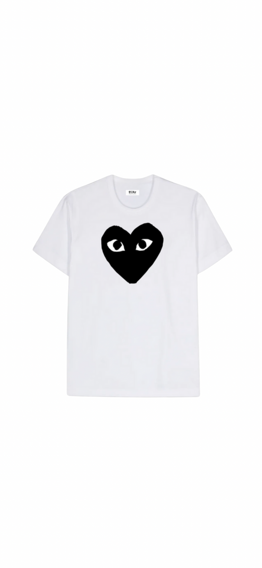 Playera Regular Fit Play