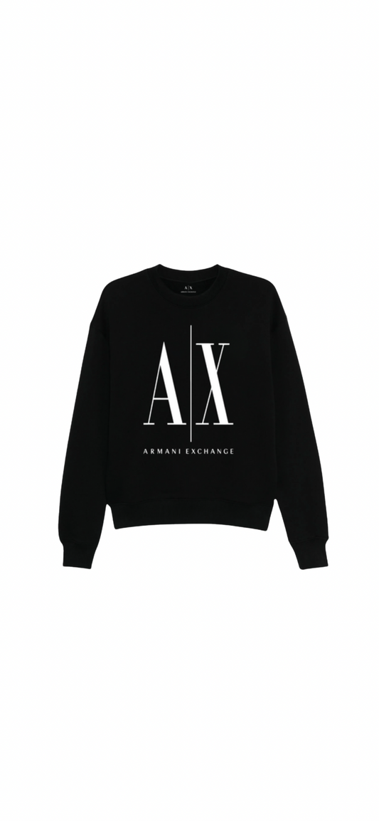 Suéter Armani Exchange