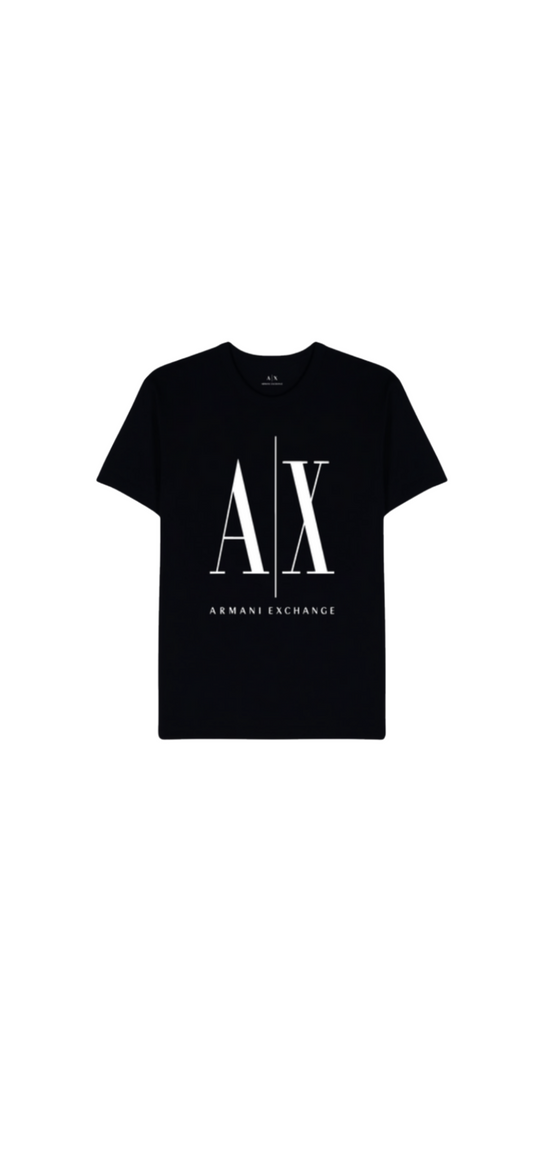Playera RF Armani Exchange