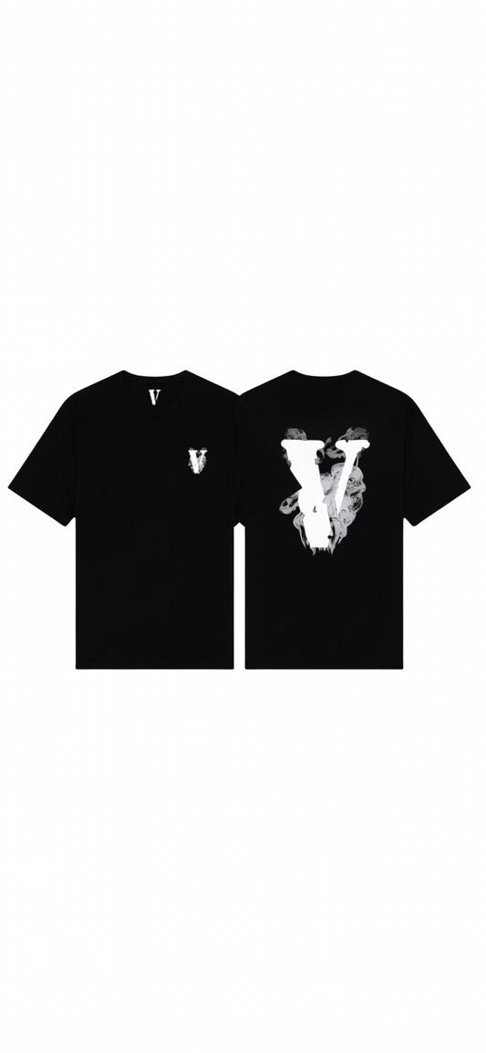 Playera Oversized Vlone